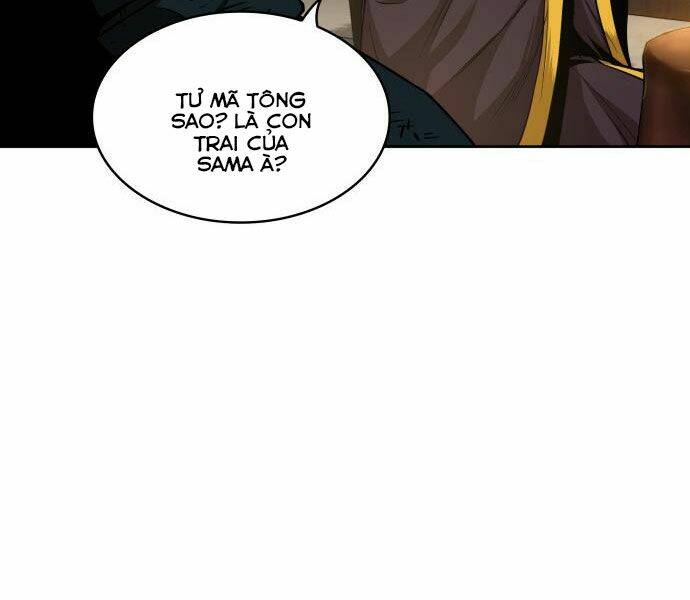 Ngã lão ma thần - Chapter 92 - Page 88