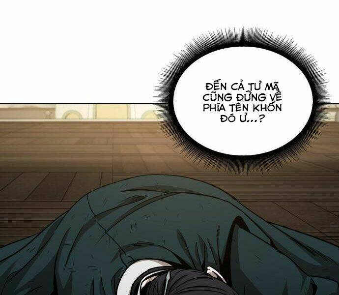 Ngã lão ma thần - Chapter 92 - Page 89