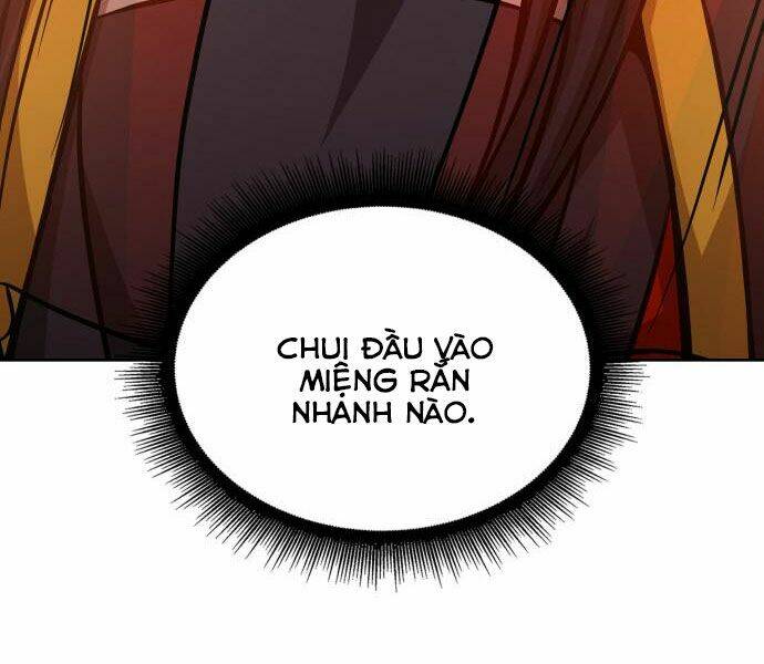 Ngã lão ma thần - Chapter 92 - Page 93