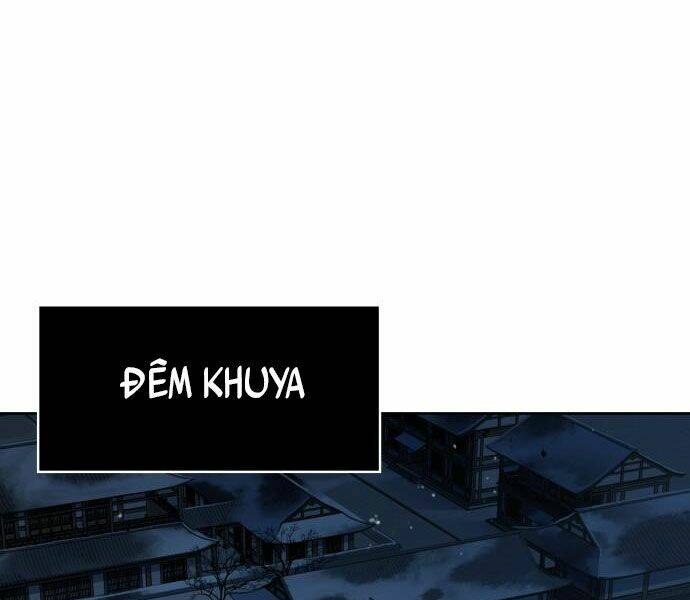 Ngã lão ma thần - Chapter 92 - Page 95