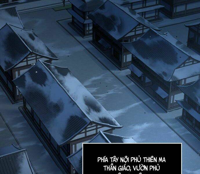 Ngã lão ma thần - Chapter 92 - Page 96