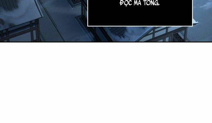 Ngã lão ma thần - Chapter 92 - Page 97