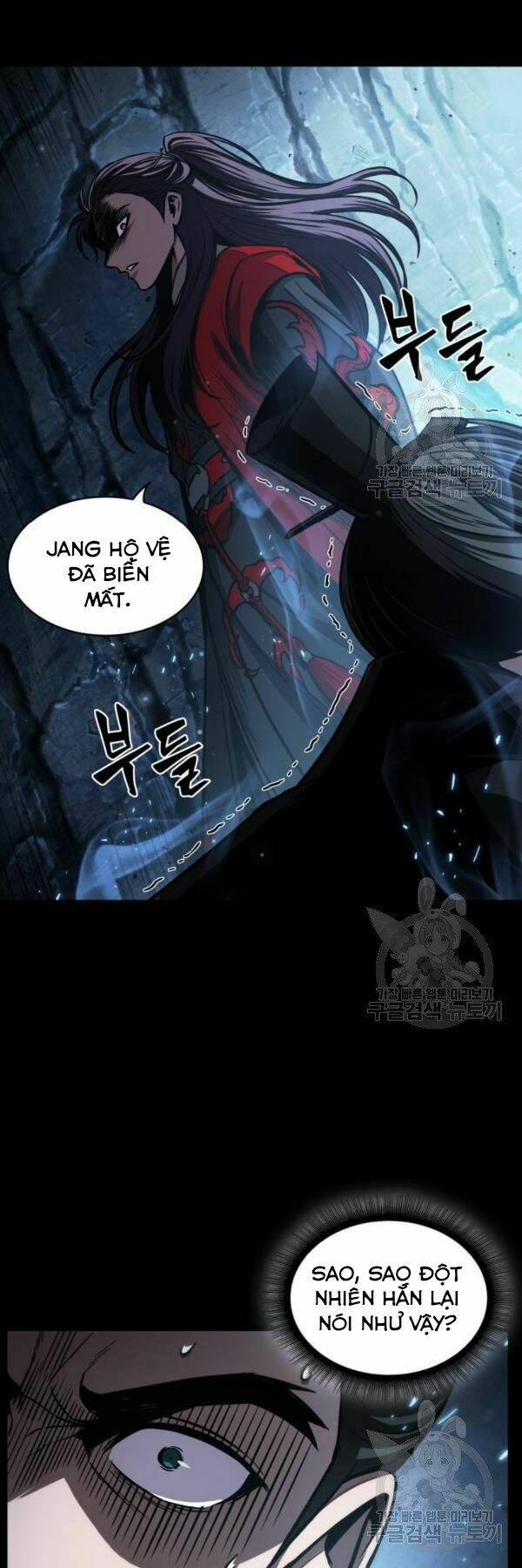 Ngã lão ma thần - Chapter 93 - Page 10