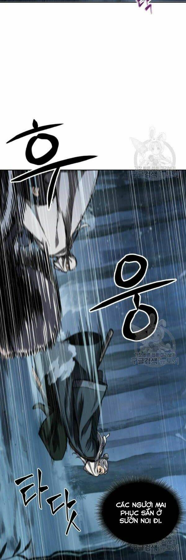 Ngã lão ma thần - Chapter 93 - Page 37