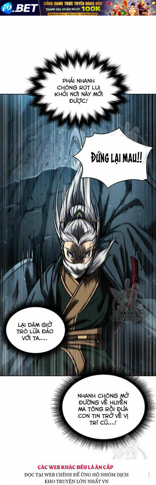 Ngã lão ma thần - Chapter 93 - Page 43