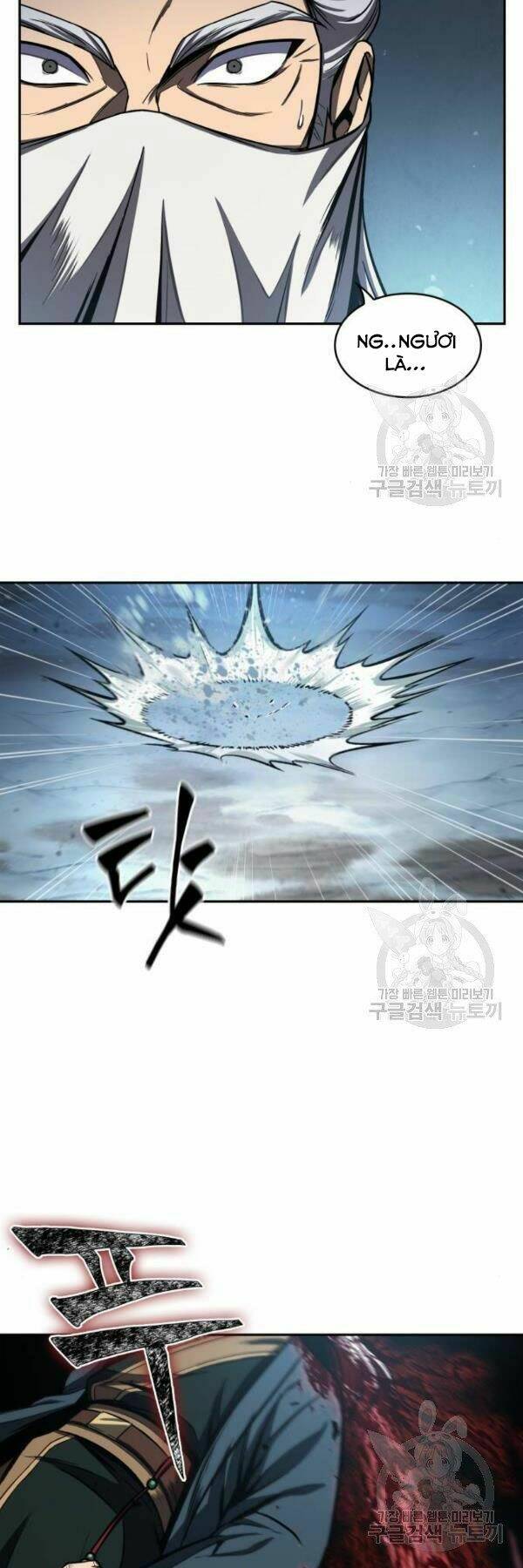 Ngã lão ma thần - Chapter 93 - Page 46