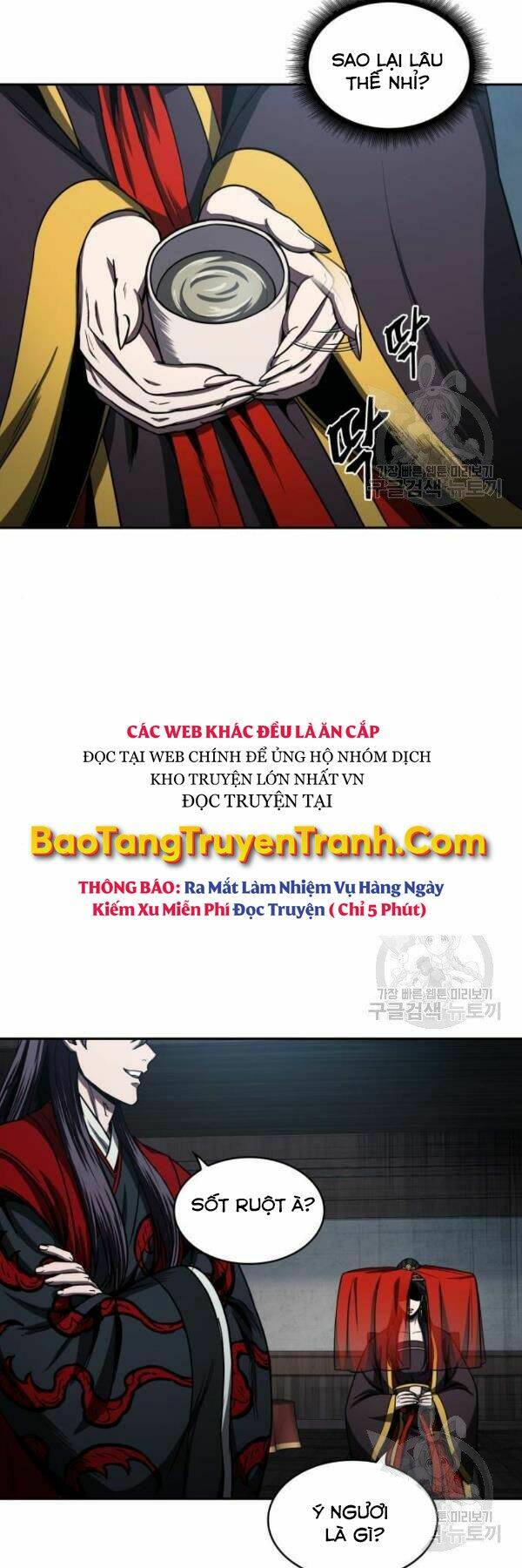 Ngã lão ma thần - Chapter 93 - Page 48