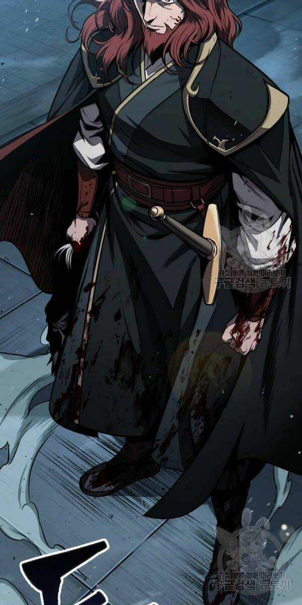 Ngã lão ma thần - Chapter 93 - Page 53