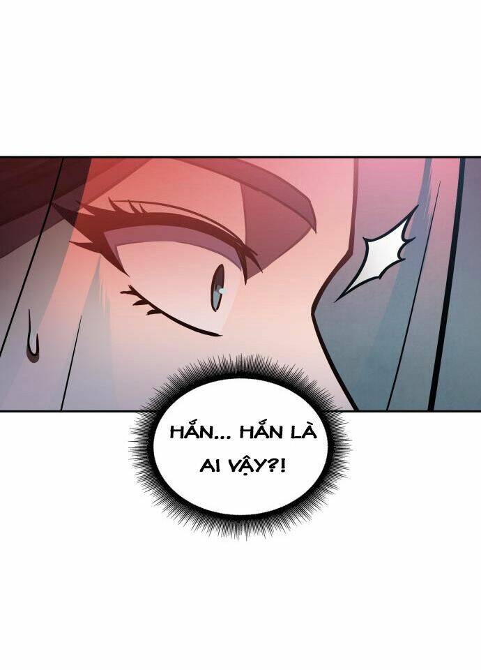 Ngã lão ma thần - Chapter 94 - Page 15