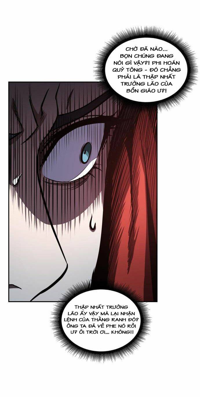 Ngã lão ma thần - Chapter 94 - Page 17