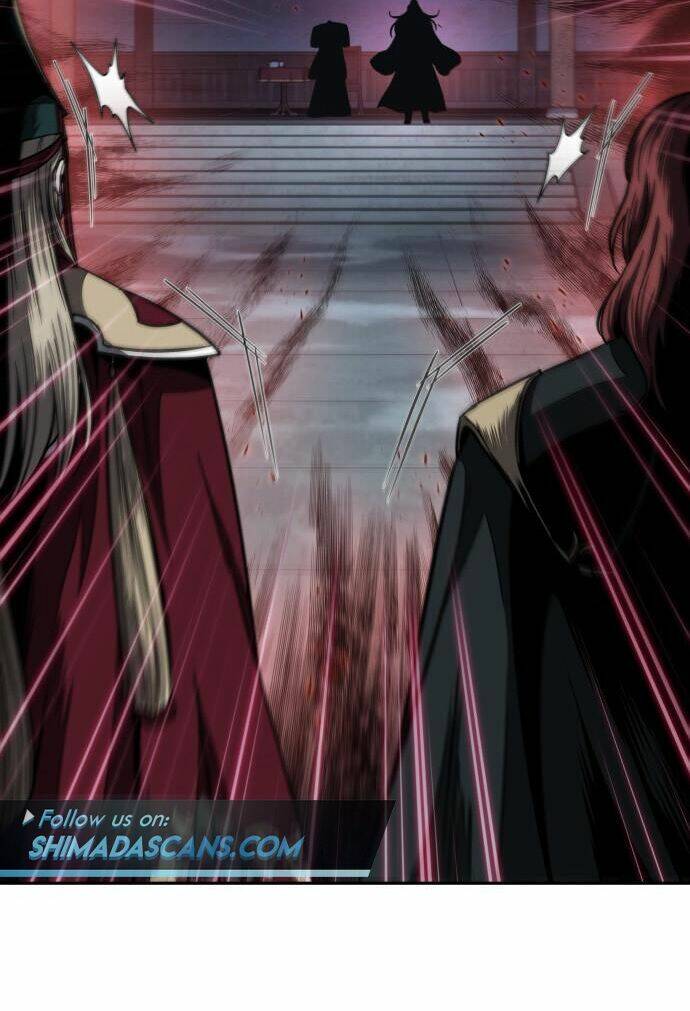 Ngã lão ma thần - Chapter 94 - Page 20