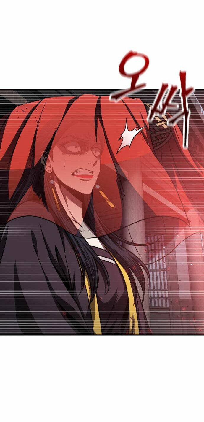 Ngã lão ma thần - Chapter 94 - Page 21