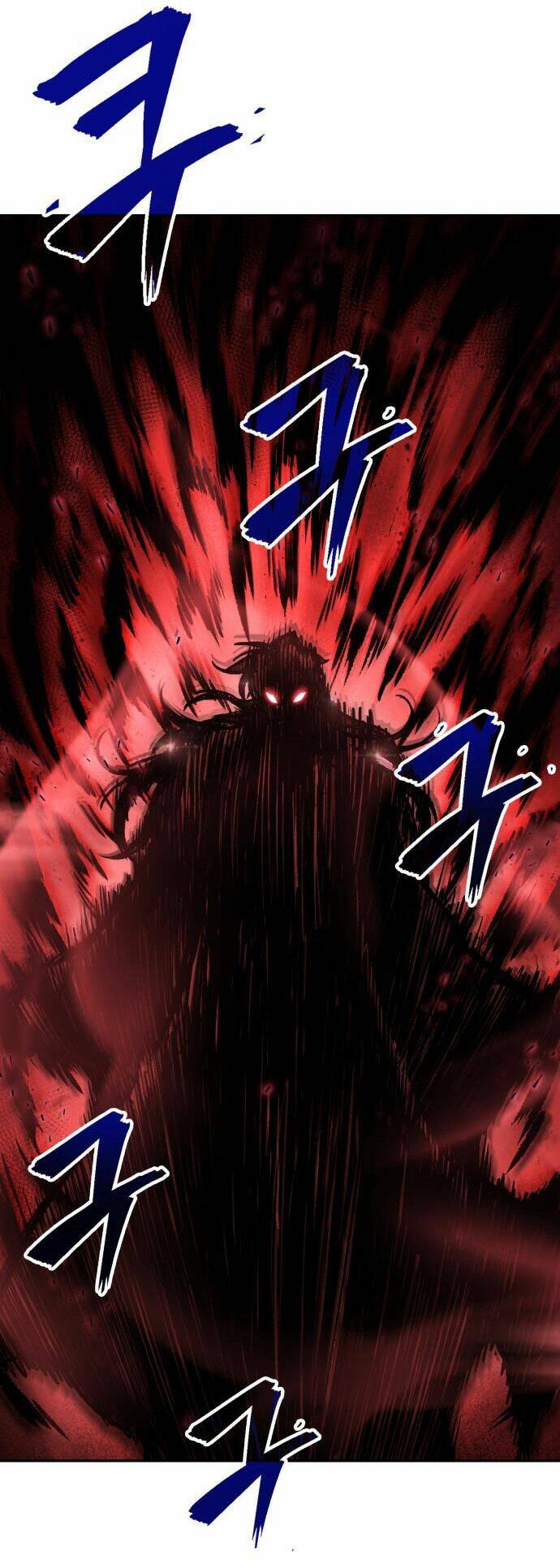 Ngã lão ma thần - Chapter 94 - Page 22