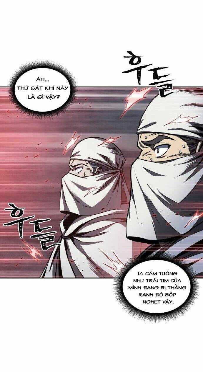 Ngã lão ma thần - Chapter 94 - Page 23