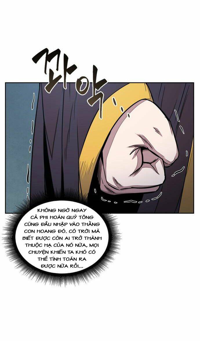 Ngã lão ma thần - Chapter 94 - Page 24