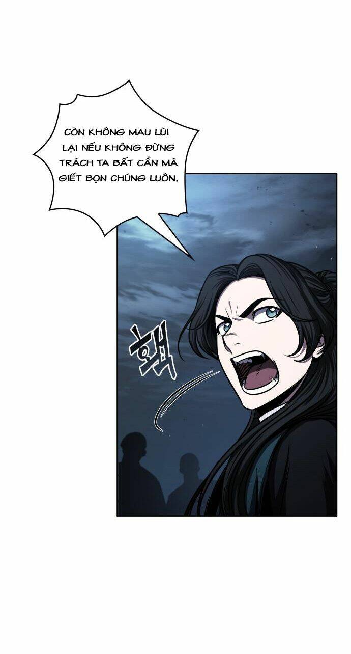 Ngã lão ma thần - Chapter 94 - Page 27