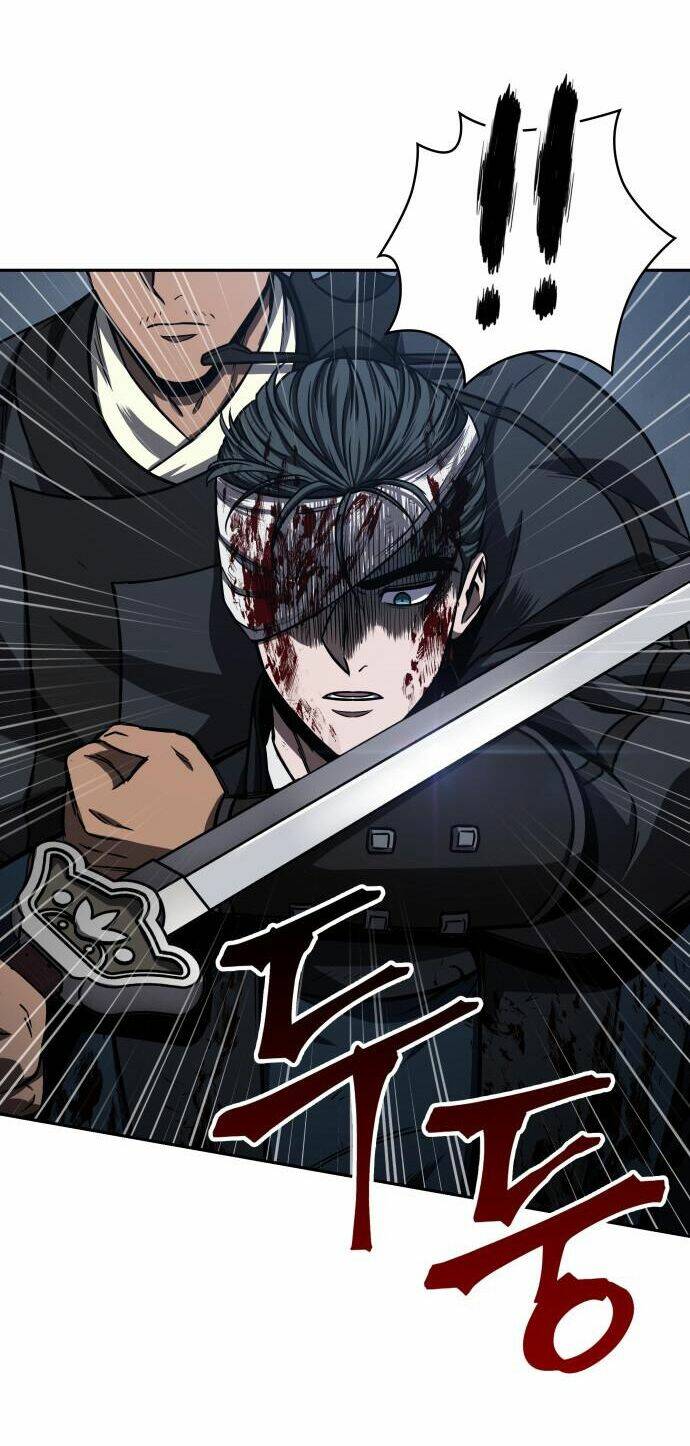 Ngã lão ma thần - Chapter 94 - Page 29