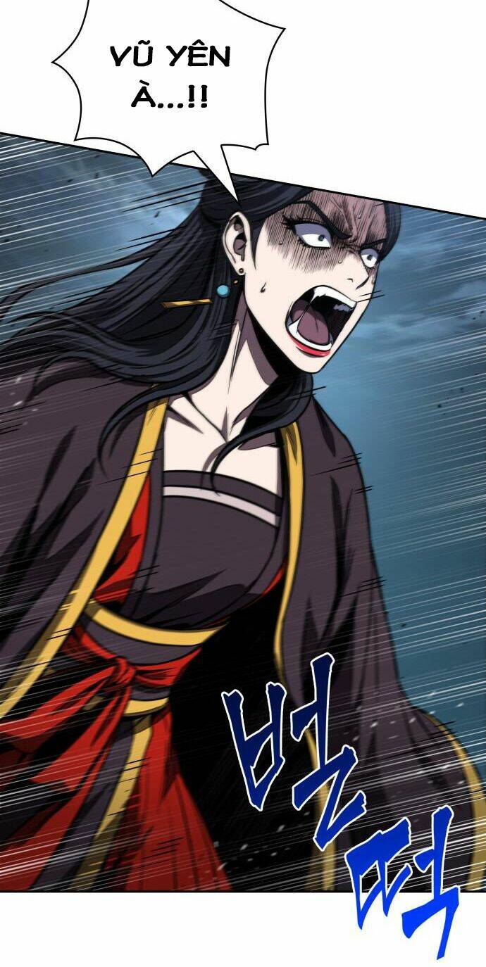 Ngã lão ma thần - Chapter 94 - Page 31