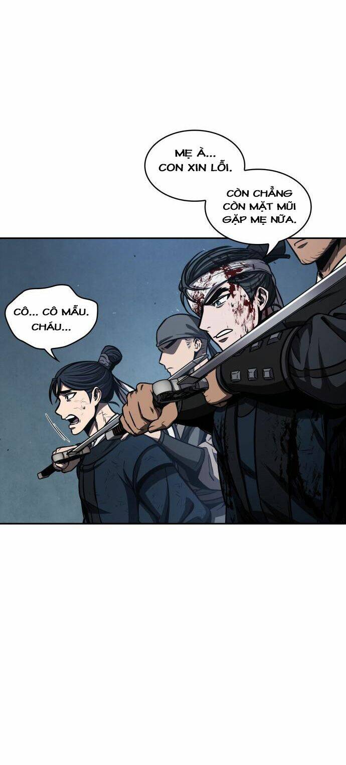 Ngã lão ma thần - Chapter 94 - Page 32