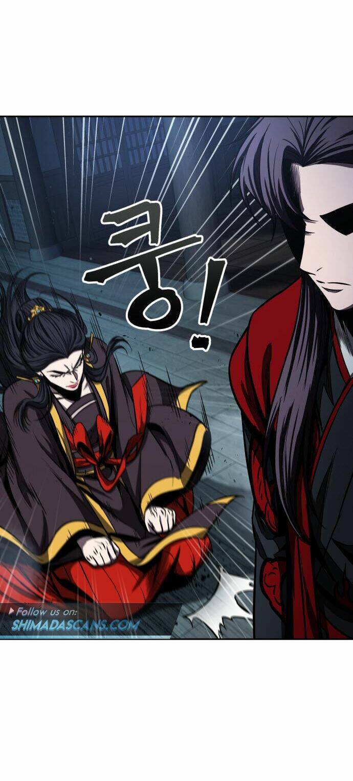 Ngã lão ma thần - Chapter 94 - Page 34