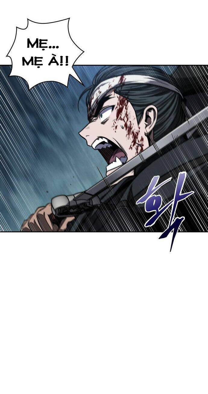 Ngã lão ma thần - Chapter 94 - Page 35