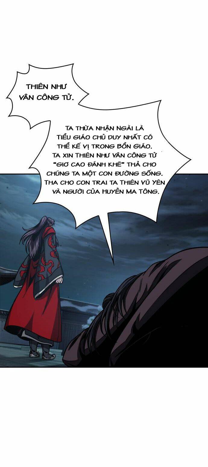 Ngã lão ma thần - Chapter 94 - Page 37