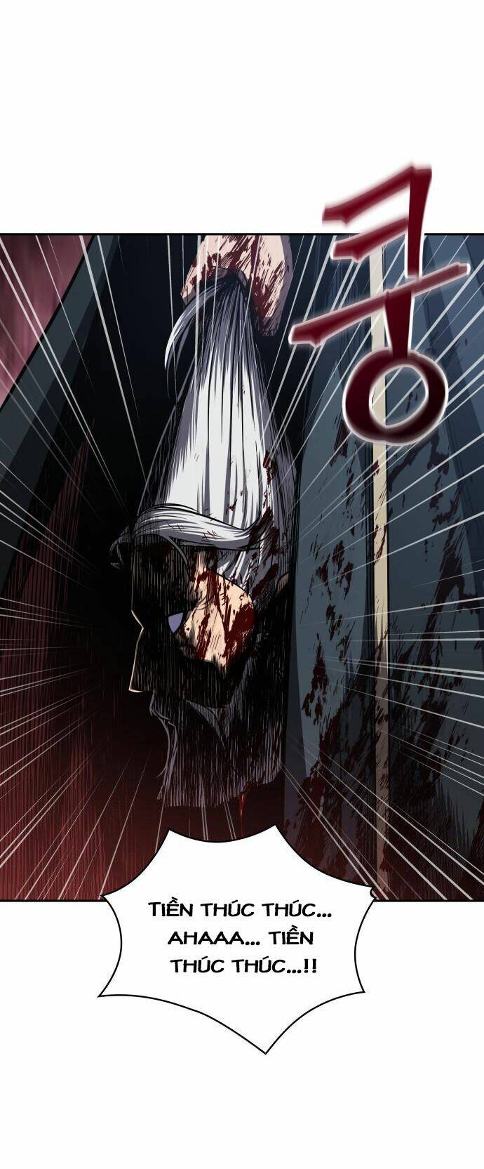 Ngã lão ma thần - Chapter 94 - Page 3