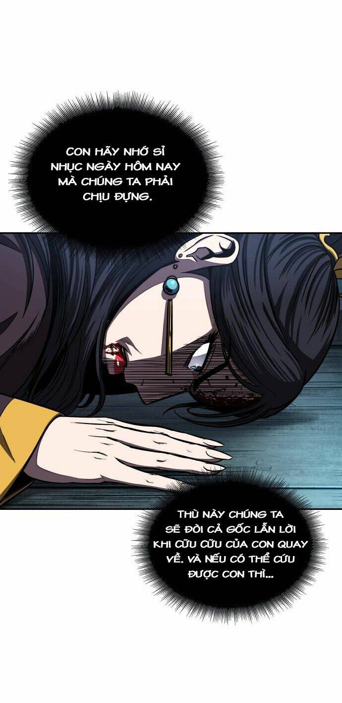 Ngã lão ma thần - Chapter 94 - Page 39