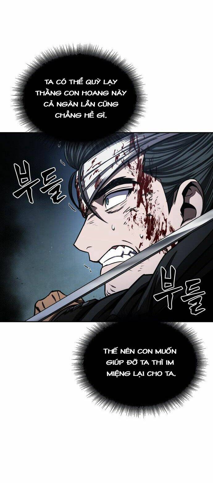 Ngã lão ma thần - Chapter 94 - Page 40