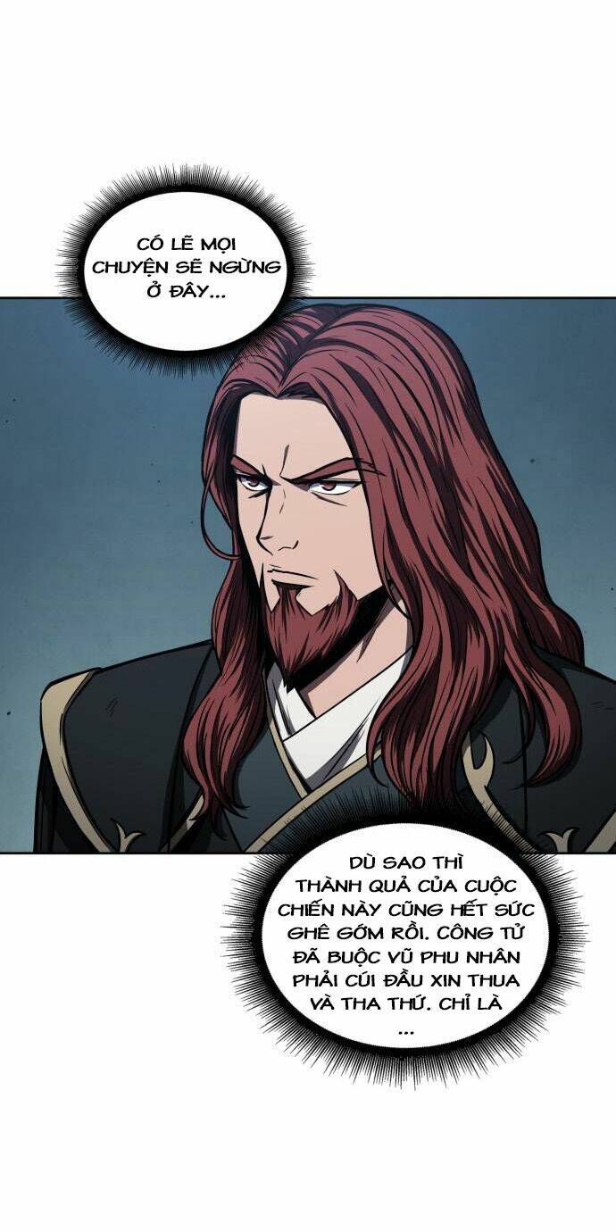 Ngã lão ma thần - Chapter 94 - Page 45