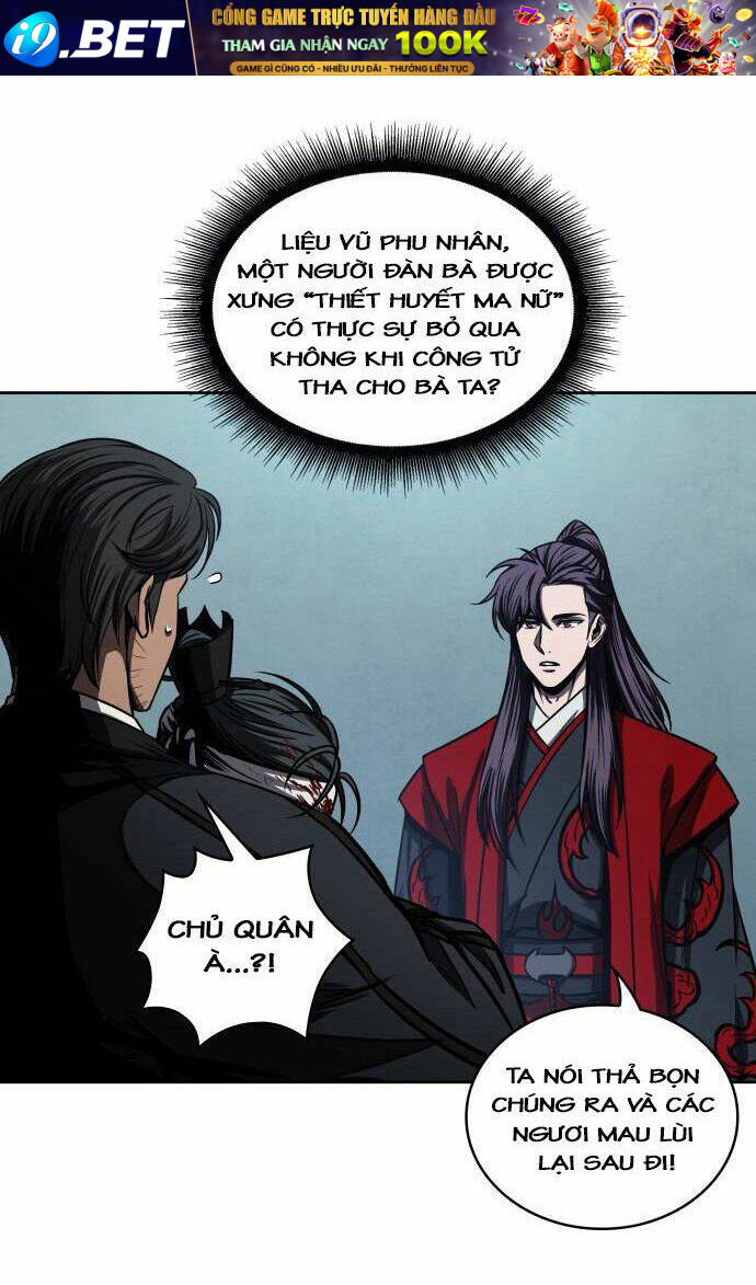 Ngã lão ma thần - Chapter 94 - Page 46