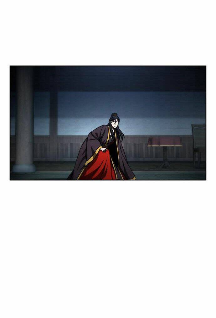 Ngã lão ma thần - Chapter 94 - Page 49