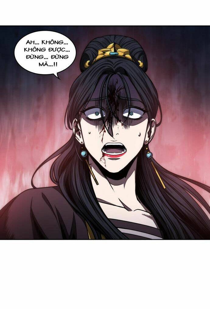 Ngã lão ma thần - Chapter 94 - Page 50