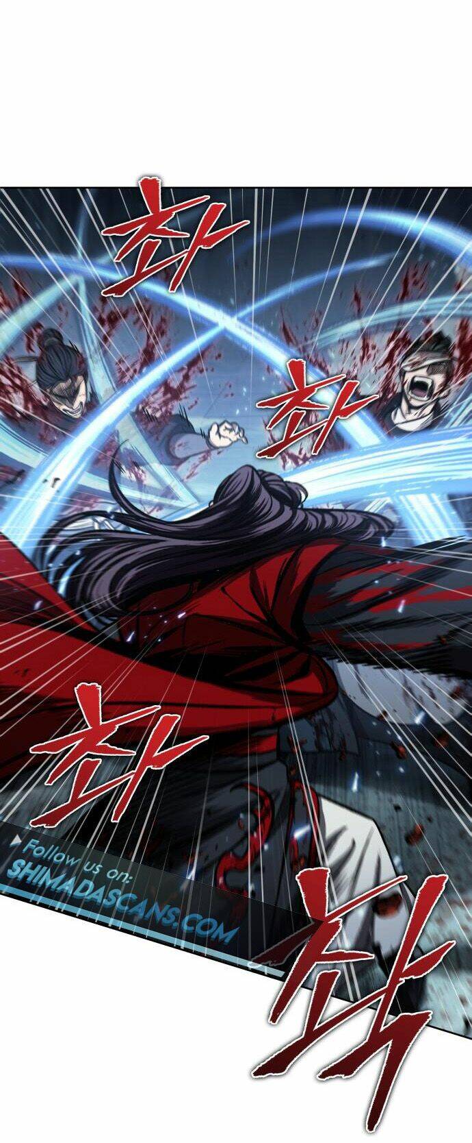 Ngã lão ma thần - Chapter 94 - Page 51