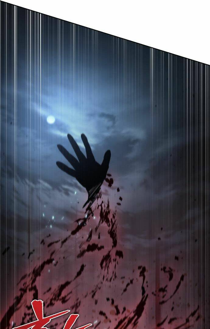 Ngã lão ma thần - Chapter 94 - Page 52