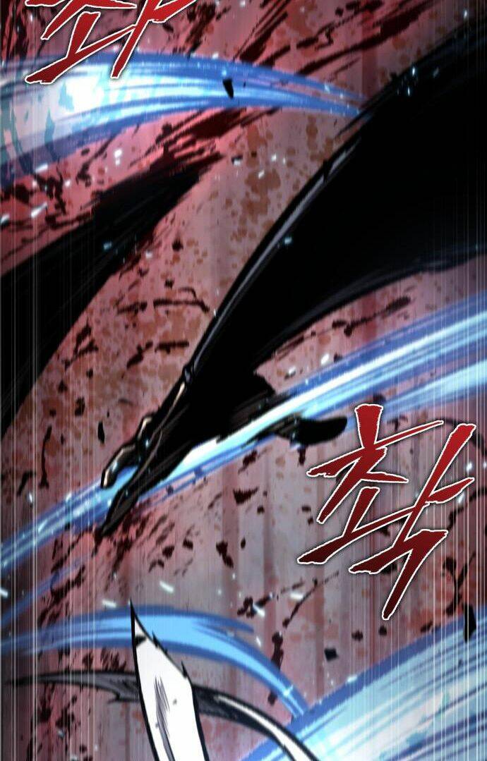 Ngã lão ma thần - Chapter 94 - Page 53