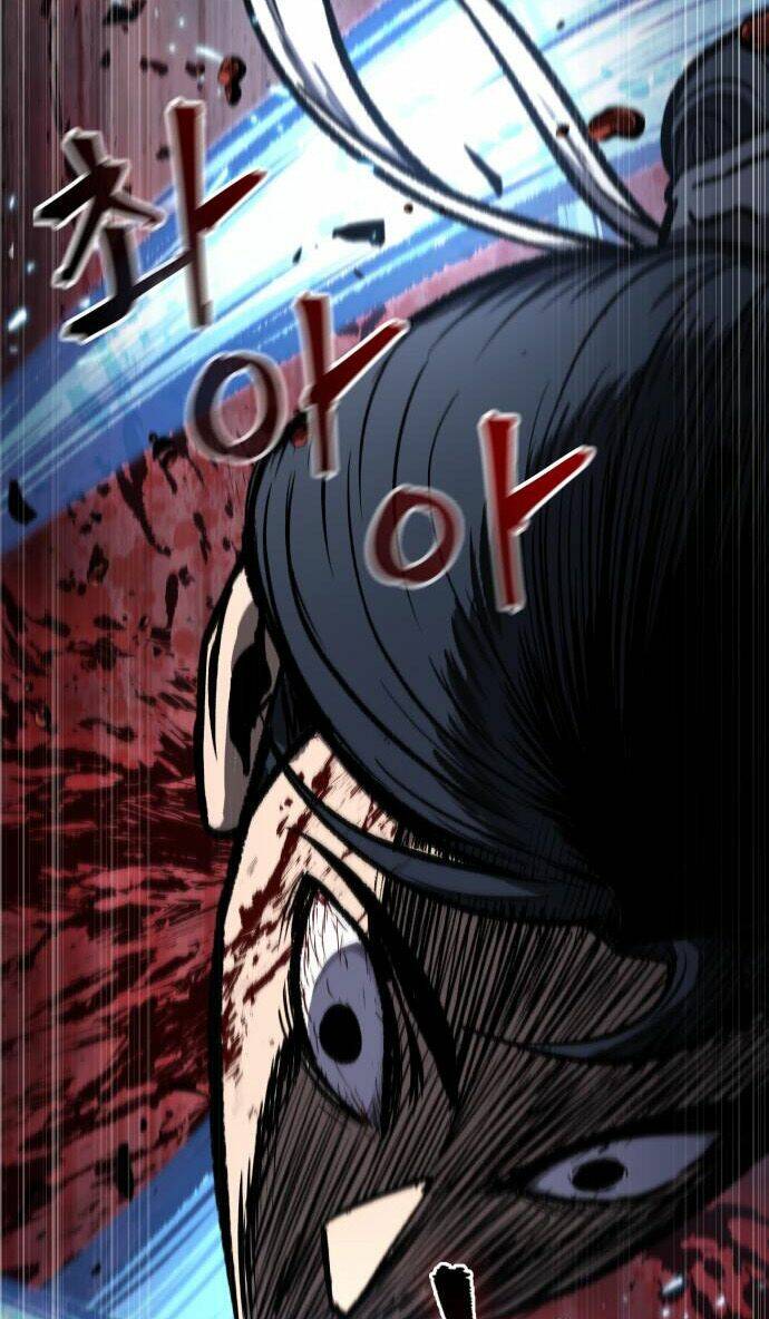 Ngã lão ma thần - Chapter 94 - Page 54