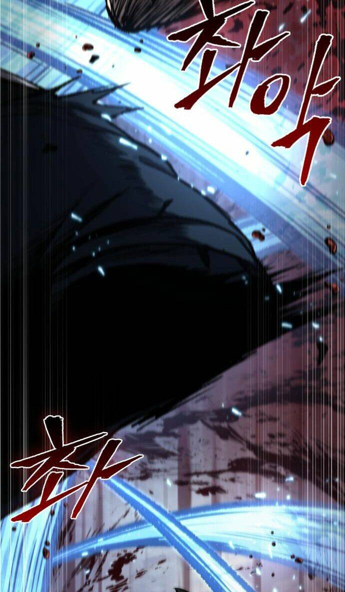 Ngã lão ma thần - Chapter 94 - Page 55