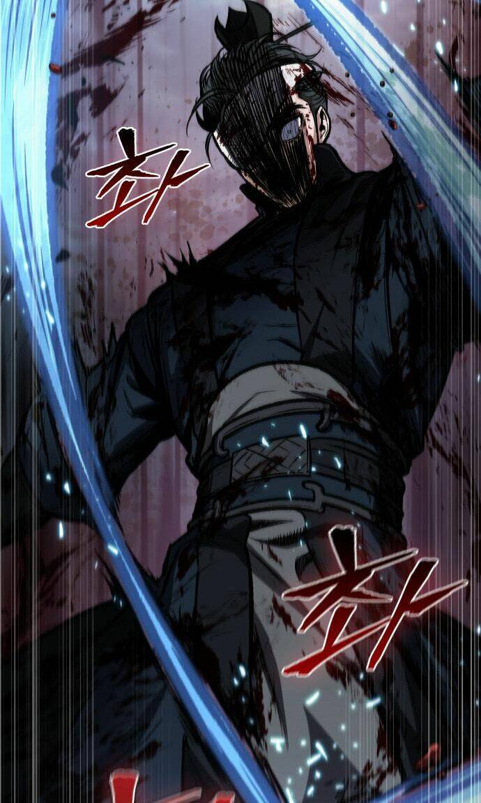 Ngã lão ma thần - Chapter 94 - Page 56