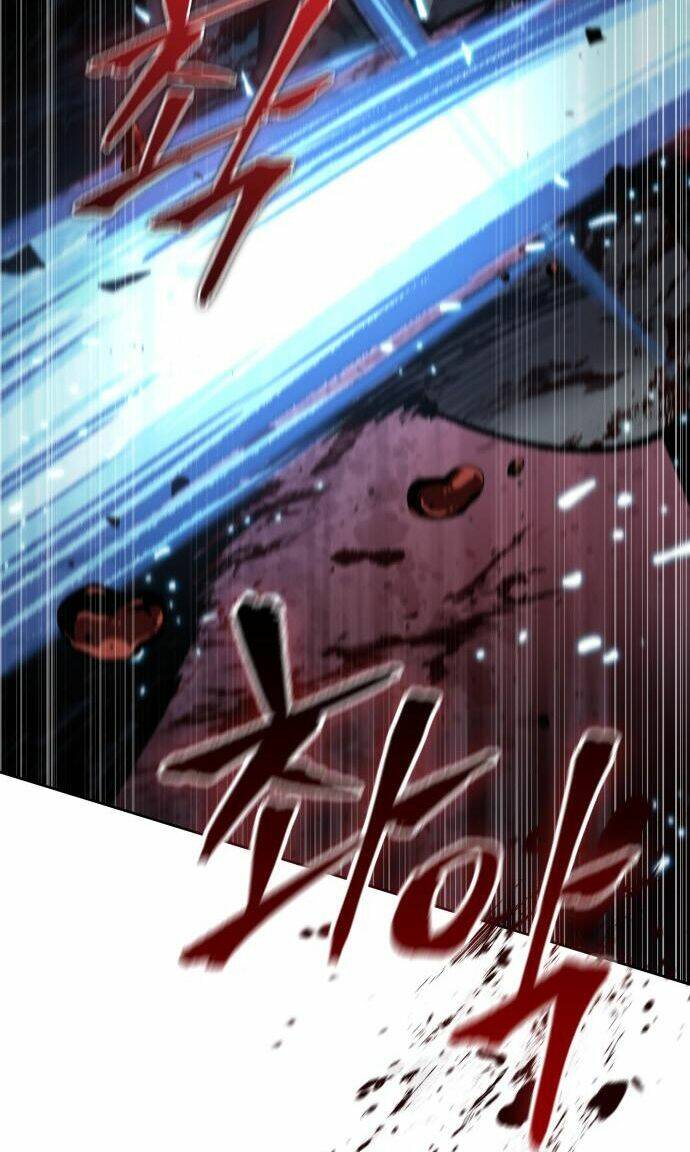 Ngã lão ma thần - Chapter 94 - Page 57