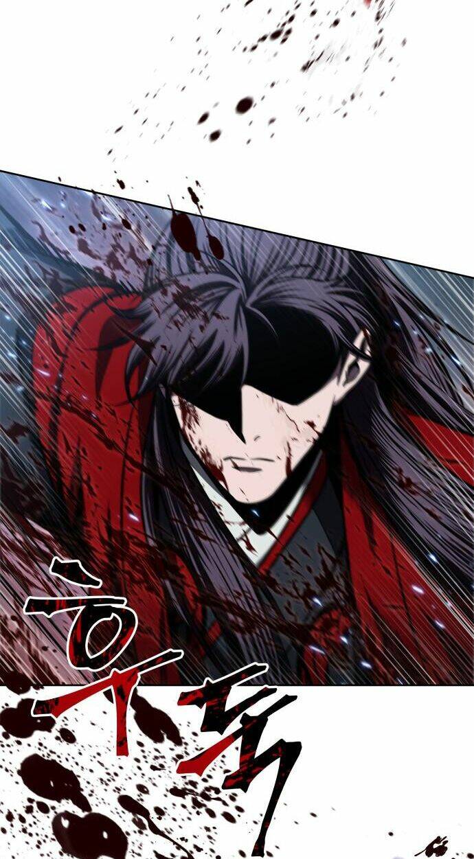 Ngã lão ma thần - Chapter 94 - Page 58