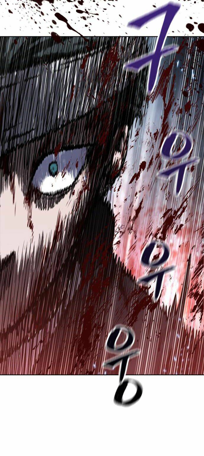 Ngã lão ma thần - Chapter 94 - Page 59