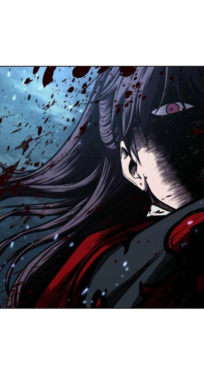 Ngã lão ma thần - Chapter 94 - Page 60