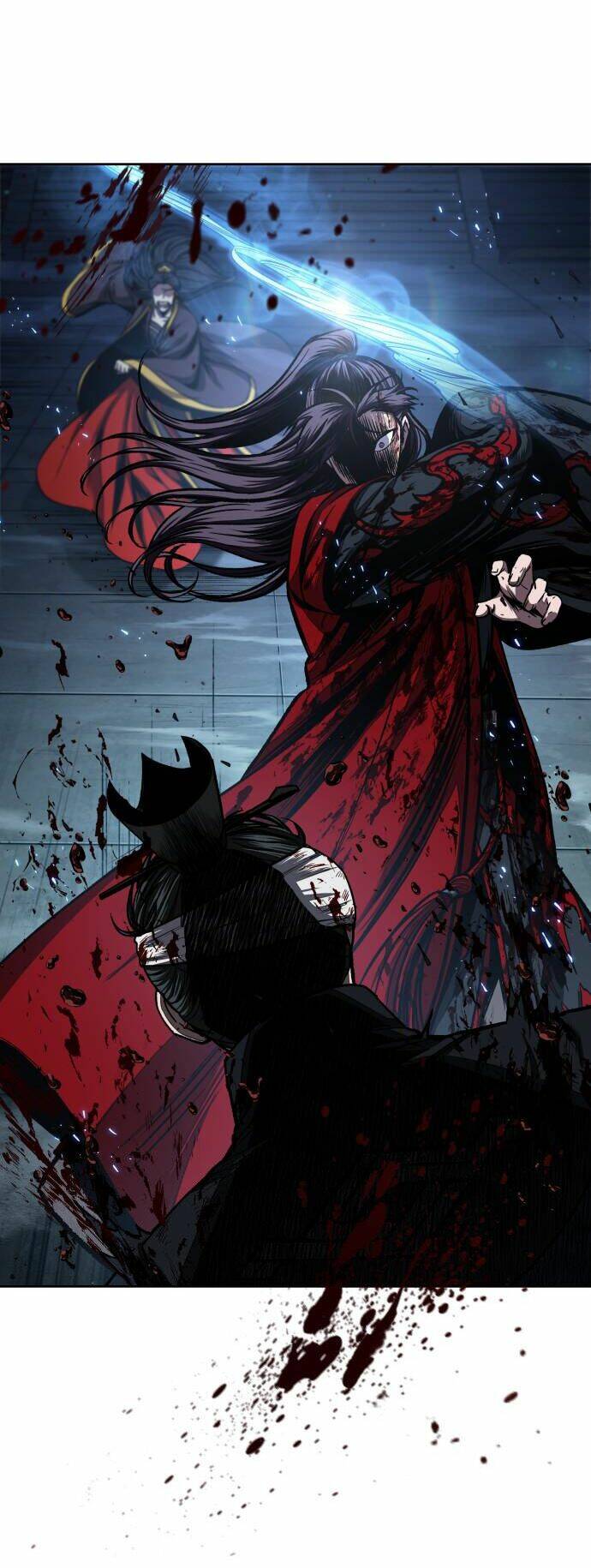 Ngã lão ma thần - Chapter 94 - Page 61