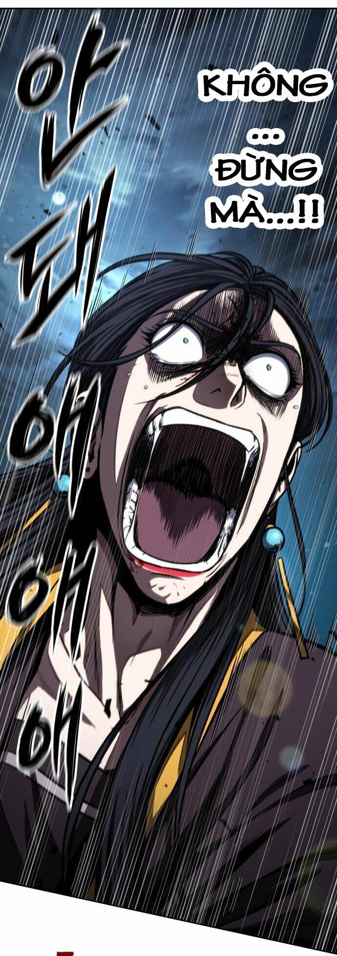 Ngã lão ma thần - Chapter 94 - Page 62