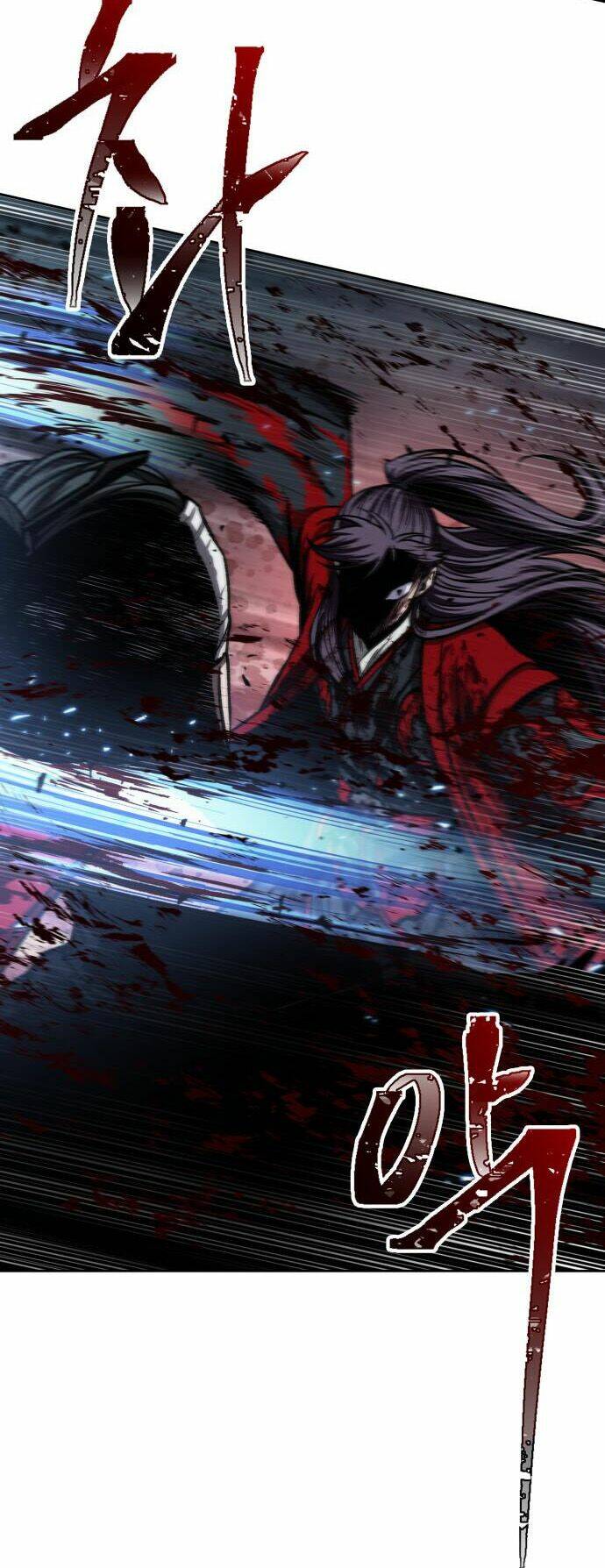 Ngã lão ma thần - Chapter 94 - Page 63