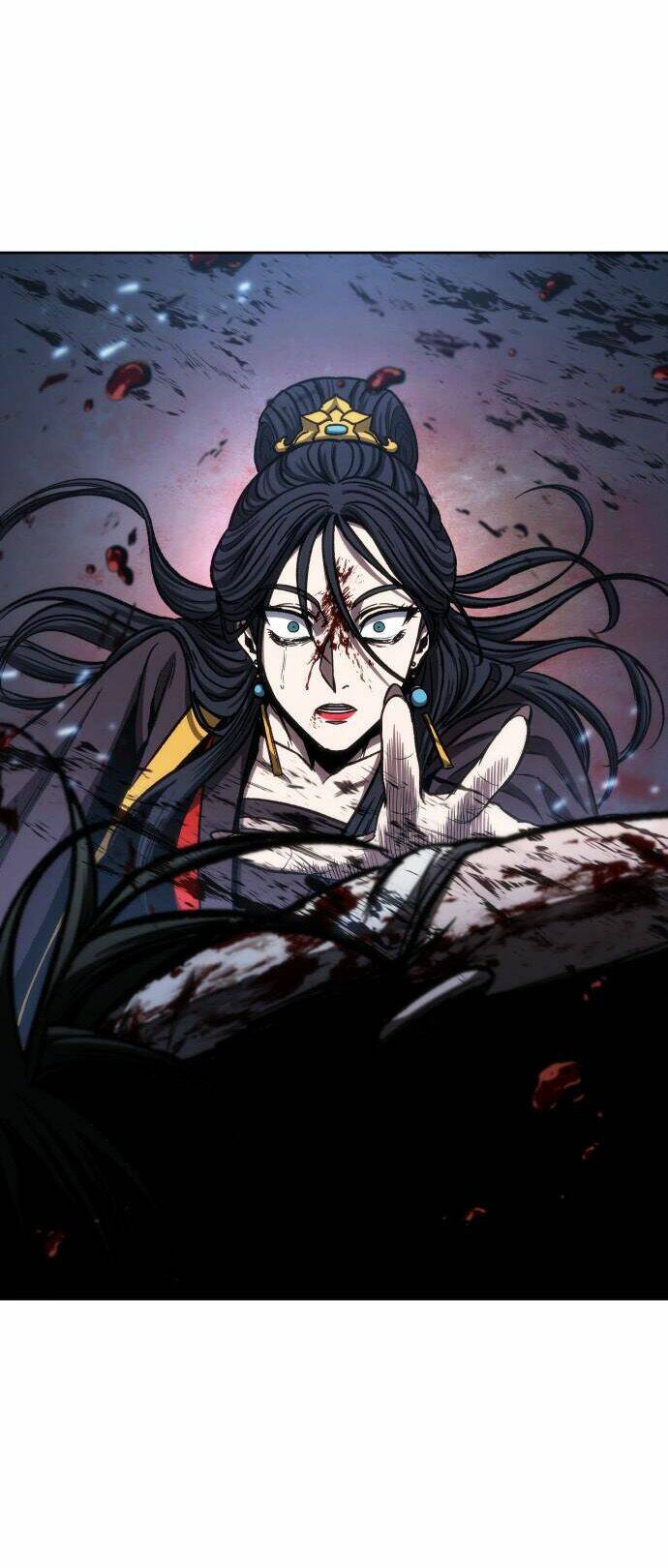 Ngã lão ma thần - Chapter 94 - Page 65