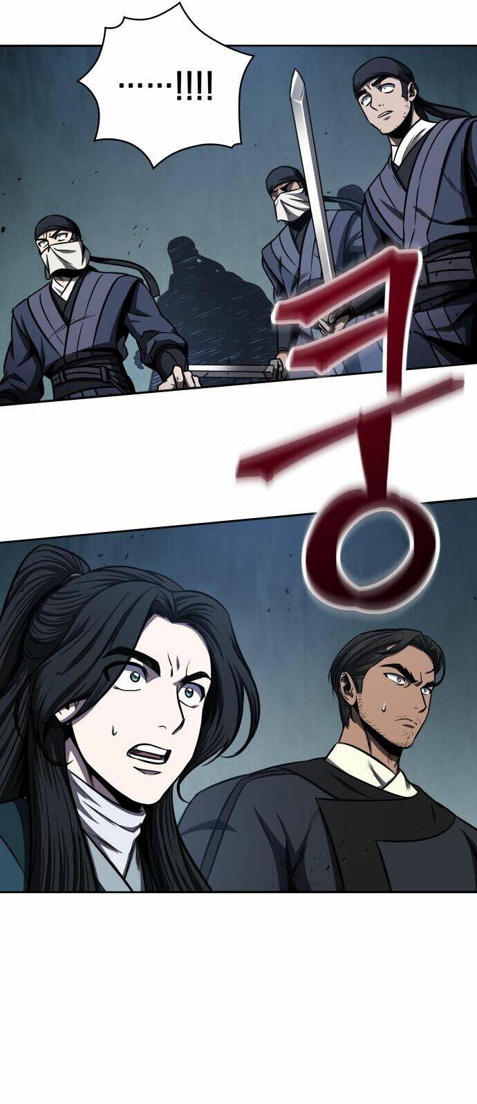 Ngã lão ma thần - Chapter 94 - Page 66