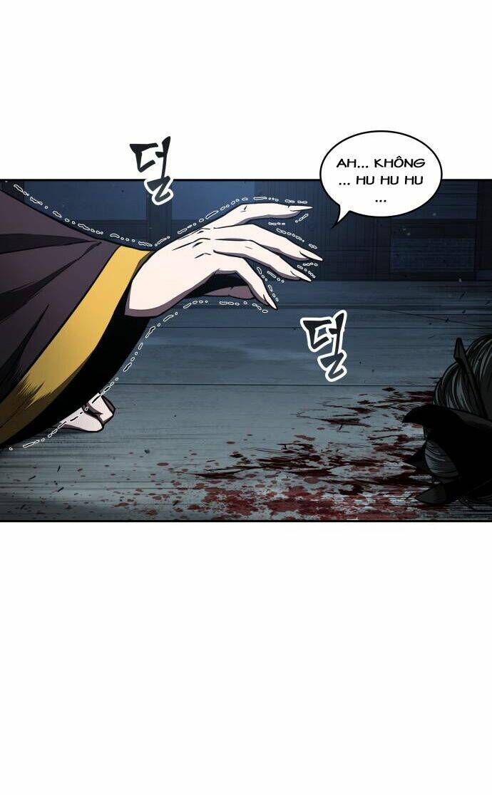 Ngã lão ma thần - Chapter 94 - Page 67