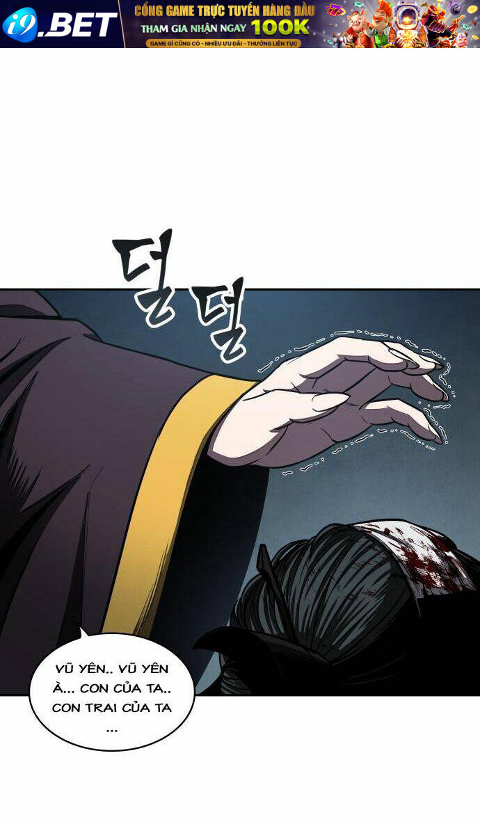 Ngã lão ma thần - Chapter 94 - Page 68